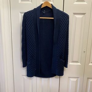 Tommy Hilfiger women’s sweater